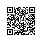 MT29F1G16ABBEAH4-AITX-E-TR QRCode