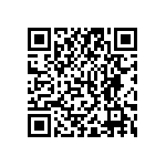 MT29F1G16ABBEAH4-IT-E-TR QRCode