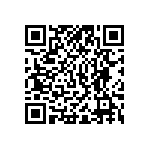 MT29F1G16ABBEAHC-AIT-E-TR QRCode