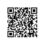 MT29F1G16ABBEAHC-IT-E-TR QRCode