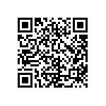 MT29F1G16ABBEAMD-IT-E QRCode