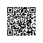 MT29F1HT08ELHBBG1-3R-B QRCode