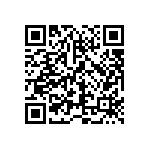 MT29F1HT08ELHBBG1-3RES-B-TR QRCode