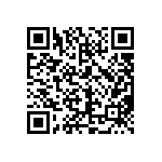 MT29F1HT08EMCBBJ4-37-B QRCode