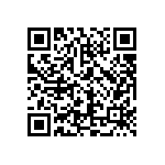 MT29F1HT08EMCBBJ4-37ES-B-TR QRCode