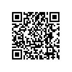 MT29F1HT08EMHBBJ4-3R-B-TR QRCode