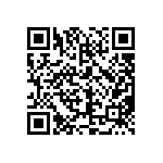 MT29F1HT08EMHBBJ4-3R-B QRCode