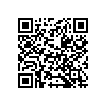 MT29F1T08CLHBBG1-3R-B QRCode