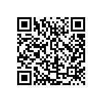 MT29F1T08CMCBBJ4-37ES-B-TR QRCode