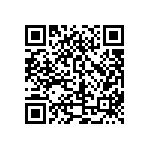 MT29F1T08CMHBBJ4-3R-B QRCode