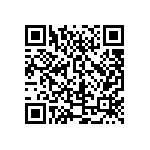 MT29F1T08CMHBBJ4-3RES-B-TR QRCode