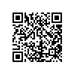 MT29F1T08CPCCBH8-6R-C-TR QRCode