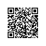 MT29F1T08CQCCBG2-6R-C QRCode