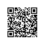 MT29F1T08CUCABH8-6-A-TR QRCode