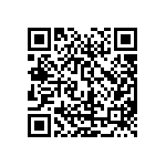 MT29F1T08CUCABK8-6-A-TR QRCode