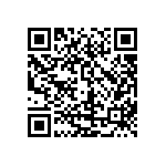 MT29F1T08CUCBBH8-6C-B QRCode