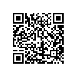 MT29F1T08CUCBBH8-6R-B-TR QRCode