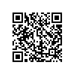 MT29F1T08CUCCBH8-6ITR-C-TR QRCode