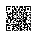 MT29F1T08CUEABH8-12-A-TR QRCode