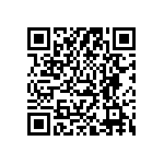 MT29F1T08CUEABH8-12IT-A-TR QRCode