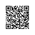 MT29F1T08EEHAFJ4-3ITFES-A-TR QRCode