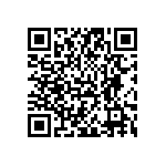 MT29F1T08EEHAFJ4-3T-A-TR QRCode