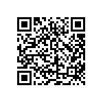 MT29F1T08EEHAFJ4-3T-A QRCode