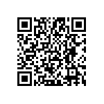 MT29F1T08EEHAFJ4-3TES-A QRCode