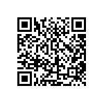 MT29F1T08EMCAGJ4-5M-A-TR QRCode