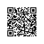 MT29F1T08EMHAFJ4-3R-A-TR QRCode