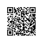 MT29F1T208ECCBBJ4-37-B QRCode