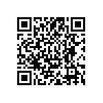 MT29F1T208ECHBBJ4-3R-B QRCode