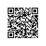 MT29F256G08AKCBBH7-6IT-B-TR QRCode