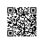 MT29F256G08AMCBBH7-6IT-B QRCode