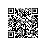 MT29F256G08AMEBBH7-12-B-TR QRCode