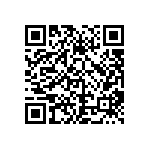 MT29F256G08AUAAAC5-Z-A-TR QRCode