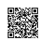 MT29F256G08AUCABH3-10Z-A-TR QRCode