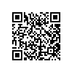 MT29F256G08AUCABJ3-10Z-A QRCode