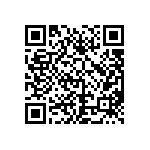 MT29F256G08AUCABK4-10-A QRCode