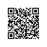 MT29F256G08AUEDBJ6-12-D-TR QRCode