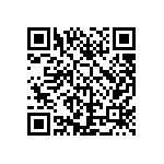 MT29F256G08CBCBBJ4-37ES-B-TR QRCode