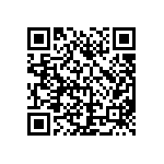 MT29F256G08CBCBBWP-10-B QRCode