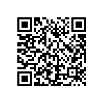 MT29F256G08CBCBBWP-10M-B-TR QRCode