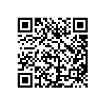 MT29F256G08CBHBBJ4-3R-B QRCode