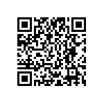 MT29F256G08CECABH6-6-A-TR QRCode