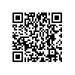 MT29F256G08CECCBH6-6C-C QRCode