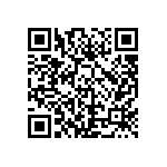 MT29F256G08CECCBH6-6ITR-C-TR QRCode