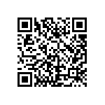 MT29F256G08CECCBH6-6R-C-TR QRCode