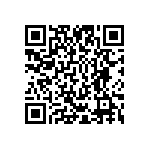 MT29F256G08CECCBH6-6R-C QRCode