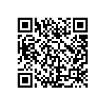 MT29F256G08CECEBJ4-37ITR-E QRCode